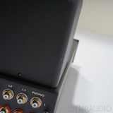 VAC Sigma 160i Special Edition Stereo Tube Integrated Amplifier