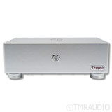 AGD Productions Tempo di GaN MKIII Stereo Power Amplifier
