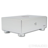 AGD Productions Tempo di GaN MKIII Stereo Power Amplifier