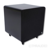 Cambridge Audio Minx S325 5.1 Channel Speaker System; (Open Box)