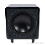 Cambridge Audio Minx S325 5.1 Channel Speaker System; (Open Box)