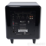 Cambridge Audio Minx S325 5.1 Channel Speaker System; (Open Box)