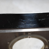 Zanden 9500 Mk1 Tube Mono Power Amplifier; PAIR ( Recently Serviced, New Power Tubes )