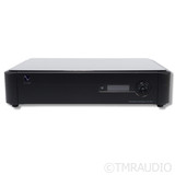 PS Audio DirectStream DAC MK2; D/A Converter