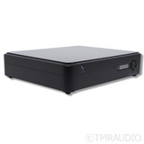 PS Audio DirectStream DAC MK2; D/A Converter