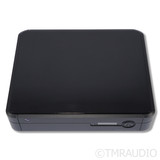 PS Audio DirectStream DAC MK2; D/A Converter