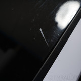 PS Audio DirectStream DAC MK2; D/A Converter