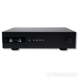 dCS Bartok APEX DAC; D/A Converter