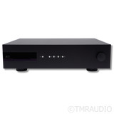 dCS Bartok APEX DAC; D/A Converter