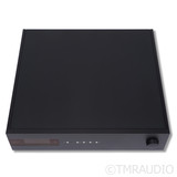 dCS Bartok APEX DAC; D/A Converter