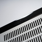 Yamaha R-N2000A Stereo Integrated Amplifier; MM Phono