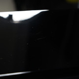 Yamaha R-N2000A Stereo Integrated Amplifier; MM Phono