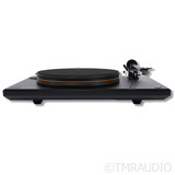 MoFi Electronics UltraDeck Belt-drive Turntable with Mofi Master Tracker MM Cartridge