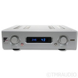 Ayre Acoustics AX-5 Twenty Stereo Integrated Amplifier
