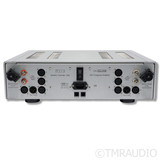 Ayre Acoustics AX-5 Twenty Stereo Integrated Amplifier