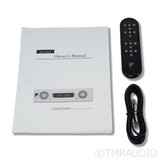 Ayre Acoustics AX-5 Twenty Stereo Integrated Amplifier