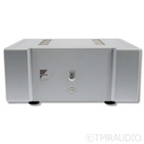 Ayre Acoustics V-5xe Power Amplifier