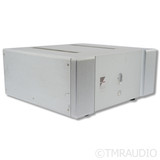 Ayre Acoustics V-5xe Power Amplifier