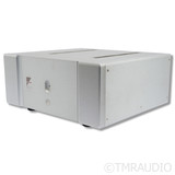 Ayre Acoustics V-5xe Power Amplifier