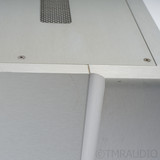 Ayre Acoustics V-5xe Power Amplifier