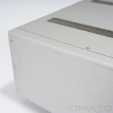Ayre Acoustics V-5xe Power Amplifier