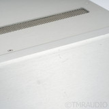 Ayre Acoustics V-5xe Power Amplifier