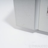 Ayre Acoustics V-5xe Power Amplifier