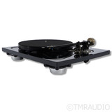 Rega RP8 Belt-drive Turntable (No Cartridge)