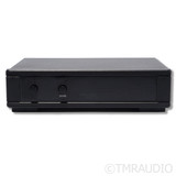 Rega RP8 Belt-drive Turntable (No Cartridge)