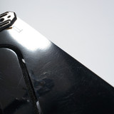 Rega RP8 Belt-drive Turntable (No Cartridge)