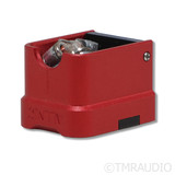 Allnic Audio Rose MC Phono Cartridge; Moving Coil 