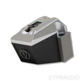 Audio Technica AT-ART9XI MC Phono Cartridge; Moving Coil (Mint / Unused)