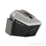 Audio Technica AT-ART9XI MC Phono Cartridge; Moving Coil (Mint / Unused)