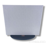 Magnepan DWM Planar Magnetic Bass Panel Subwoofer; Oak / Off White (Open Box)