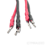 Cardas Clear Speaker Cables;  2.5m Pair (Open Box)