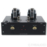 Lab12 Mighty Stereo Tube Power Amplifier (Mint w/ Warranty)