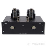 Lab12 Mighty Stereo Tube Power Amplifier (Mint w/ Warranty)
