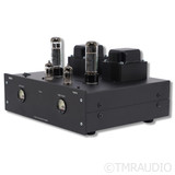 Lab12 Mighty Stereo Tube Power Amplifier (Mint w/ Warranty)