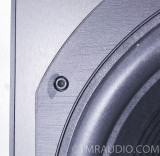 Paradigm Servo-15 Subwoofer; Black Ash