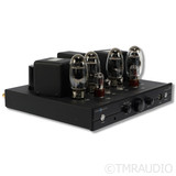 Cary Audio Design SLI-100 Stereo Tube Integrated Amplifier