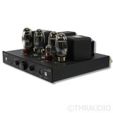 Cary Audio Design SLI-100 Stereo Tube Integrated Amplifier