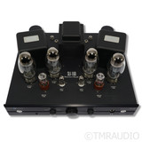 Cary Audio Design SLI-100 Stereo Tube Integrated Amplifier