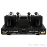 Cary Audio Design SLI-100 Stereo Tube Integrated Amplifier