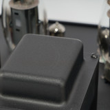 Cary Audio Design SLI-100 Stereo Tube Integrated Amplifier