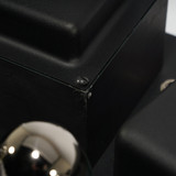 Cary Audio Design SLI-100 Stereo Tube Integrated Amplifier