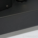 Cary Audio Design SLI-100 Stereo Tube Integrated Amplifier