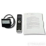 Cary Audio Design SLI-100 Stereo Tube Integrated Amplifier