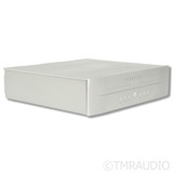 Denafrips Terminator Plus DAC