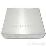 Denafrips Terminator Plus DAC