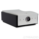 Mola Mola Tambaqui DAC; D/A Converter